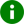 ikona informacji