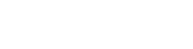 VegasSlotsOnline