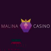 Malina Casino