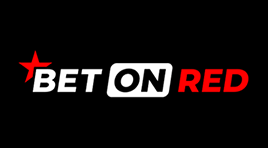 bet-on-red-casino
