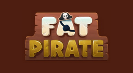 fatpirate-casino