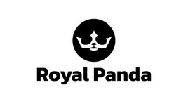 royal-panda-casino