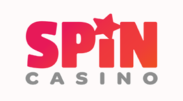 spin-casino