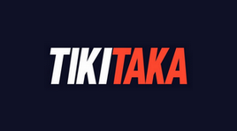 tikitaka-casino