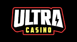 ultra-casino