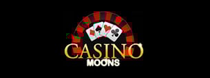 Casino Moons