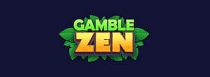 Gamblezen Casino