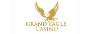 Grand Eagle Casino