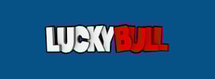 Lucky Bull Casino