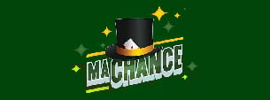 MaChance Casino