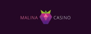 Malina Casino