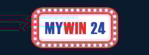 MyWin 24 Casino