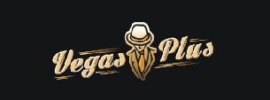VegasPlus Casino
