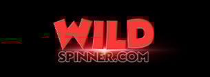 WildSpinner Casino