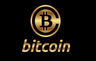 Bitcoin Bitcoin