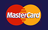Mastercard Mastercard