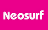 Neosurf Neosurf