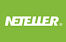 Neteller Neteller