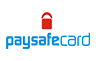 Paysafecard Paysafecard