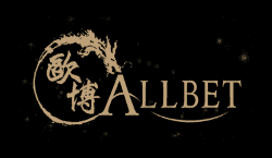 AllBet