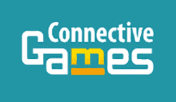 Connective Games