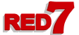 Red7