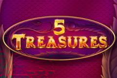 5 Treasures