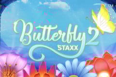 Butterfly Staxx 2 Slot
