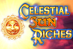 Celestial Sun Riches