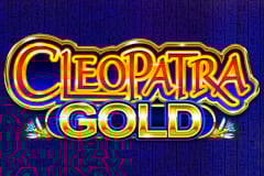Cleopatra Gold Slot Machine