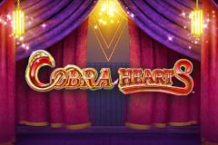 Cobra Hearts