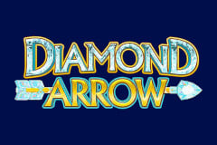 Diamond Arrow Online Slot