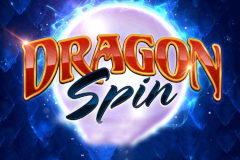 Smok Dragon