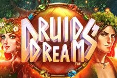 Druids’ Dream Online Slot