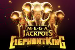 In-Depth Look at the Elephant King MegaJackpots Slot
