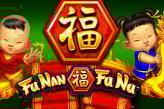 Fu Nan Fu Nu