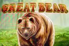 Great Bear Slot Review