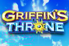 Griffin’s Throne Online Slot