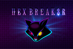 Hexbreak3r 3 Slot