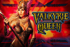 Valkyrie Queen