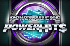 PowerBucks PowerHits Slot Review