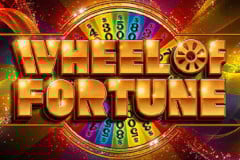 A Comprehensive Review of the Wheel of Fortune Triple Gold Gold Spin Slot
