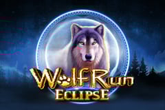 Wolf Run Eclipse Slot Review