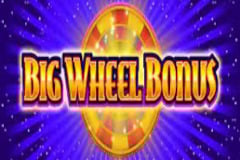 Big Wheel Bonus Slot Review