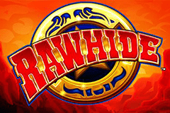 Rawhide