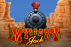 Tajemniczy Jack
