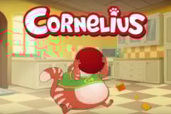 Cornelius Slot