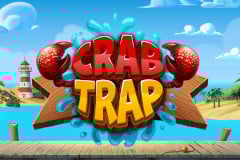Crab Trap Slot Review