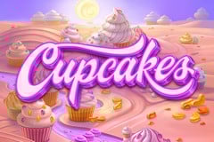 Cupcakes Slot Review