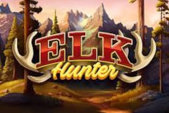 Elk Hunter Slot Review